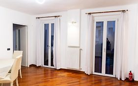 Sweet House Corso Genova